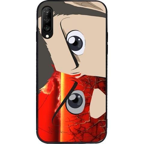 KMNZ ケモノズ ヴィレヴァン スマホケース 3rdONEMAN ラバーバンド KMNZ ケモノズ ヴィレヴァン スマホケース 3rdONEMAN ラバー